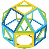 Meta Communications Inc - Software Development in Iowa City