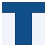 Thrasher Service Corp - Plumbing in Des Moines