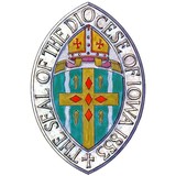 St Stephen's Episcopal Church - Churches in Newton