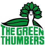 The Green Thumbers Inc - Landscaping in Davenport