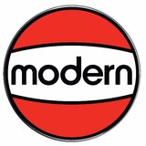 Modern Welding CO of Iowa Inc - Manufacturer in Burlington