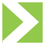 Ise Fleet Services LLC - Web Design & Development in Coralville