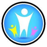 Van Rockel Jamison DC - Chiropractors in Council Bluffs