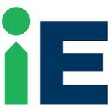 Iemergent Group - Other in Urbandale