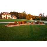 Green Way Landscaping - Landscaping in Iowa City