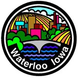 Waterloo Sewer Systems - Waste Removal Services & Management in Waterloo