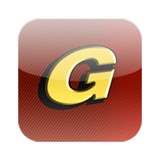 City Rule Plumbing Heating And Cooling - Plumbing in Grimes