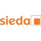 Sieda Child Development - Carers & Home Health Care in Centerville