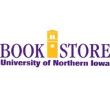 University Book & Supply CO - Other in Cedar Falls