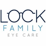 Lock Family Eye Care LLC - Optometrists in West Des Moines