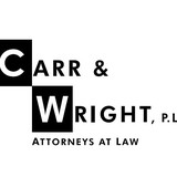 Carr & Wright - Divorce & Family Law in Des Moines