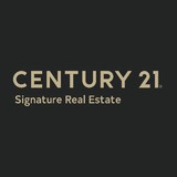 Remax Opportunities - Other in Ankeny