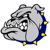 Mfl Mar Mac Community Schls - Other in Monona