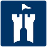 Ida Grove City Manager - Other in Ida Grove