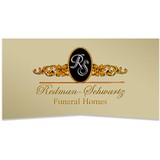 Redman-Schwartz Funeral Homes - Funeral Services & Cemeteries in Clarksville