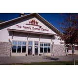 Family Dental Center - Other in Coralville