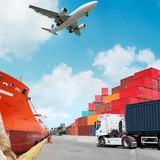 3D Transportation LLC - Other in Maurice