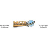 Mcg - Other in Oskaloosa