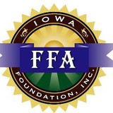 Iowa Ffa Foundation Inc - Other in Ankeny