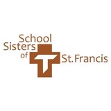 School Sisters of St Francis - Other in Council Bluffs
