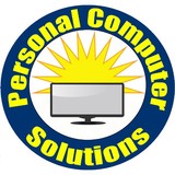 Personal Computer Solutions - Other in Fort Dodge