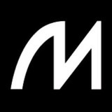 Merle Hay Mall - Medical Centers in Des Moines