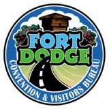 Fort Dodge Convention Bureau - Other in Fort Dodge