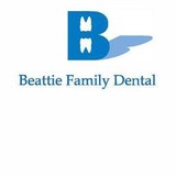 Beattie Family Dental - Dentists in Davenport