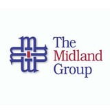 Midland Group - Other in Bettendorf