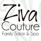 Ziva Couture - Other in Indianola