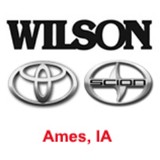 Wilson Toyota Scion - Other in Ames