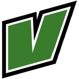 Great American Outdoor Company Inc - Other in Ankeny