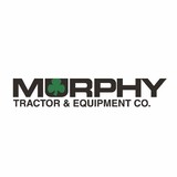 Murphy Tractor & Equipment CO - Wholesale in Fort Dodge