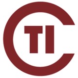 Cti Administrators Inc - Insurance in Des Moines