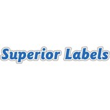 Superior Labels - Other in Bettendorf