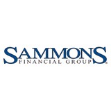 Sammons Financial Group - Insurance in West Des Moines