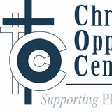 Christian Opportunity Center - Other in Oskaloosa