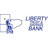 Liberty Insurance Inc - Insurance in Durant