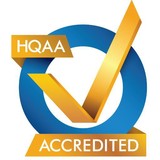Healthcare Quality Association - Other in Evansdale