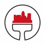 Jc Toland Painting - Painters & Decorators in Ankeny