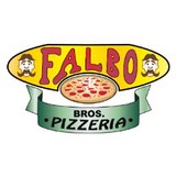 Falbo Bros Pizza - Pizza in Iowa City