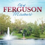 City Of Ferguson - Other in Ferguson