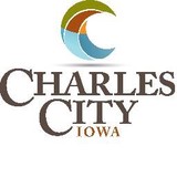 Community Revitalization - Other in Charles City