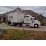 Hemmen Moving Service - Movers & Removals in Des Moines