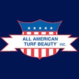 All American Turf Beauty Inc - Other in Gilbert