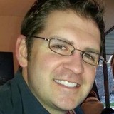 Auto iLead, Inc. - Other in Ames