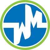 Online Management Solutions Ltd - Other in Ankeny