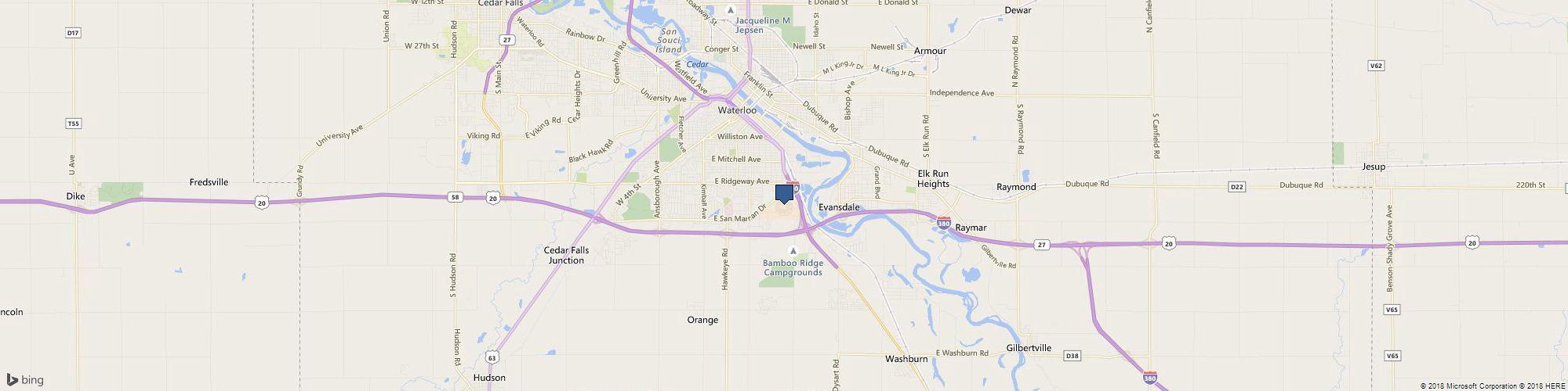 Kitchen Collection cover photo