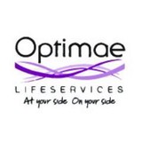 Optimate Lifeservices - Other in Adel
