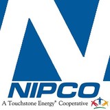 Northwest Iowa Power CO-OP - Other in Le Mars